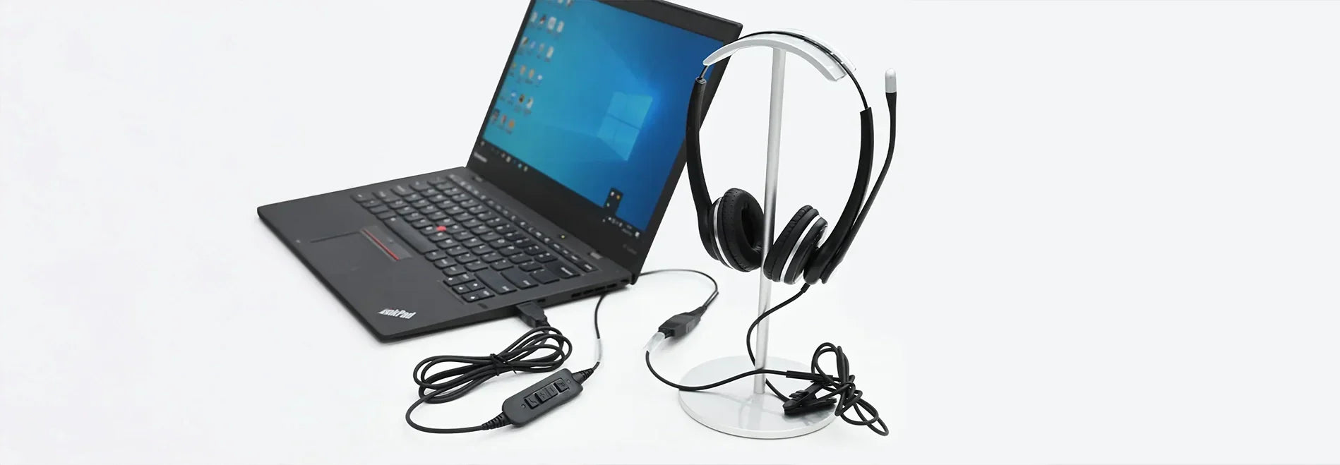 Repuestos y accesorios que alargan la vida útil de tus auriculares: una guía práctica