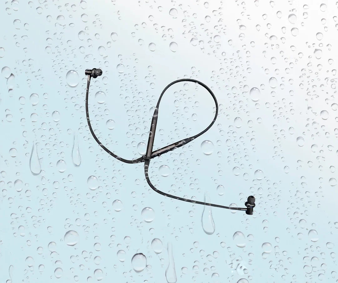 Auriculares resistentes al sudor y al polvo: ¿cuándo realmente los necesitas?