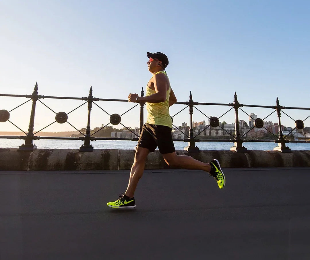 Cómo afecta el clima a tus auriculares: tips para cuidarlos en verano e invierno