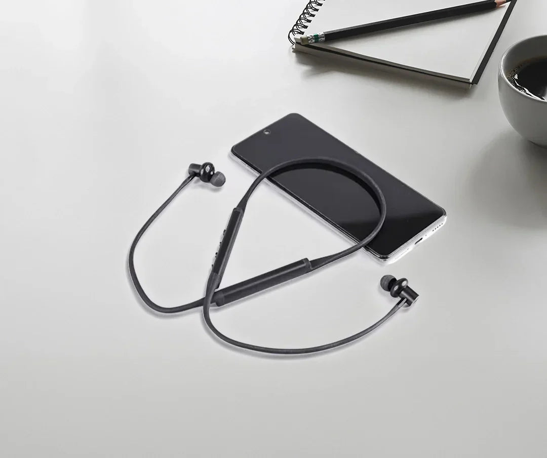 Cómo emparejar tus auriculares Bluetooth a múltiples sistemas operativos (Windows, macOS, Android, iOS)