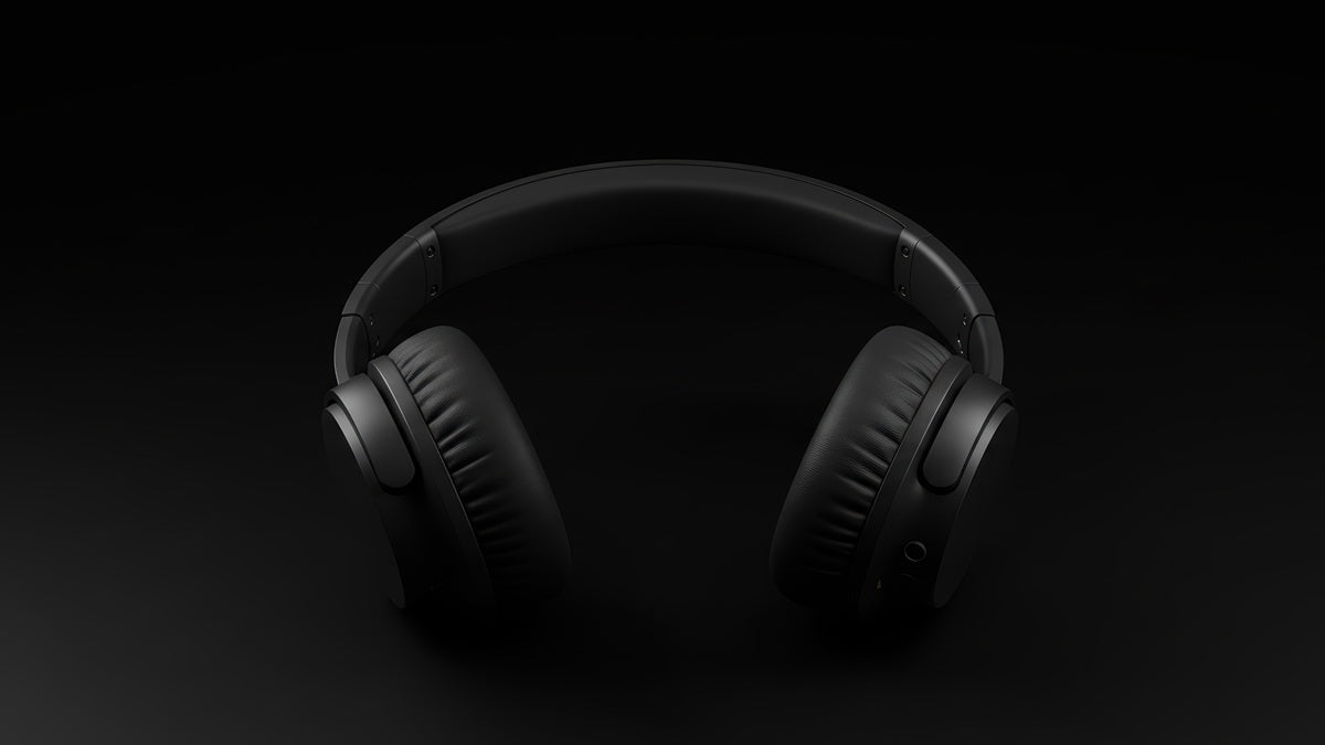 ¿Cómo elegir una diadema de auriculares según el uso y la comodidad?