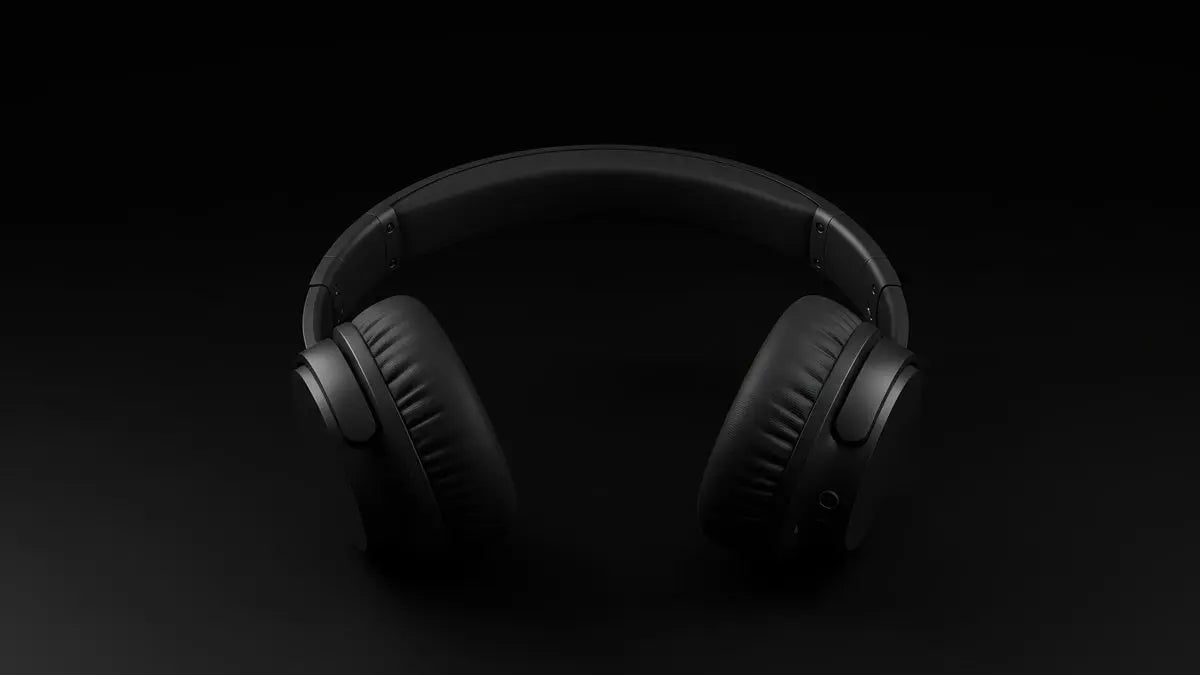 ¿Cómo elegir una diadema de auriculares según el uso y la comodidad?