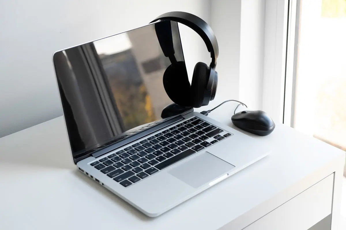 Tendencias Futuras en Tecnología de Audio para Oficinas y Teletrabajo