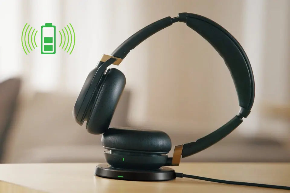 ¿Cómo afectan los códecs Bluetooth a la calidad de sonido de tus auriculares?