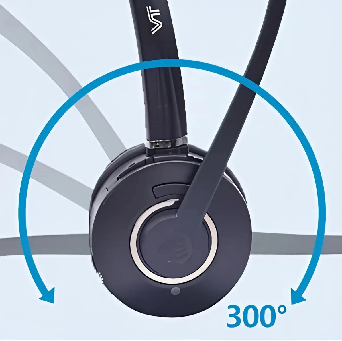 Guía completa para cuidar y prolongar la vida útil de tus auriculares