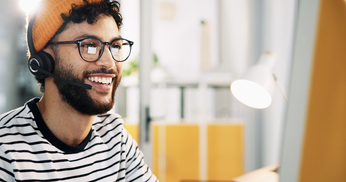 ¿Qué son los perfiles de sonido en auriculares y cómo saber cuál te conviene?