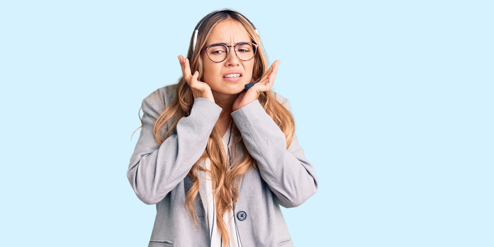 La importancia de la protección auditiva: Cómo cuidar tu audición en entornos ruidosos