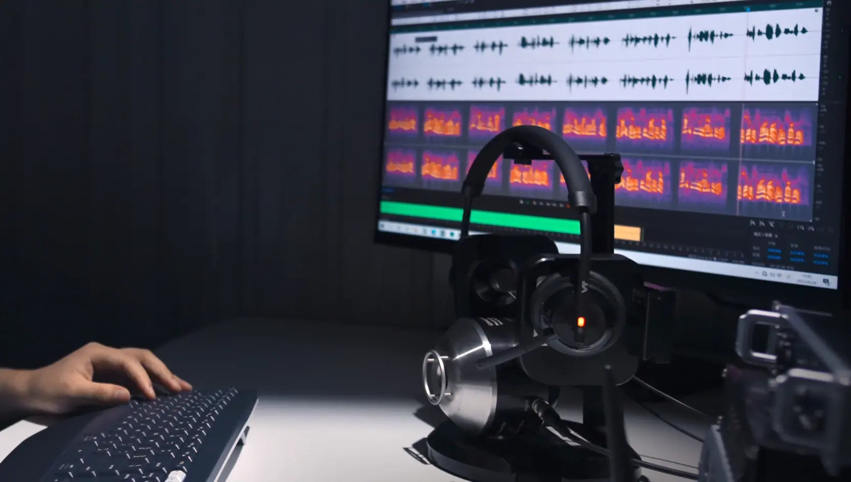 ¿Qué es el audio de alta resolución (Hi-Res) y vale la pena para el uso diario?