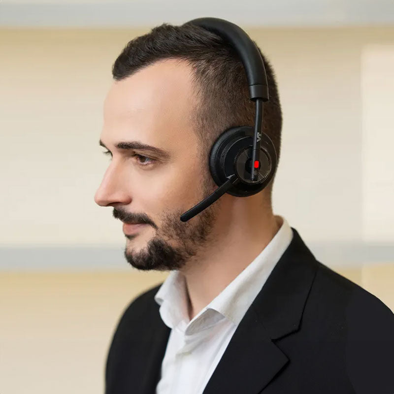 Auricular Bluetooth VTX300 BT