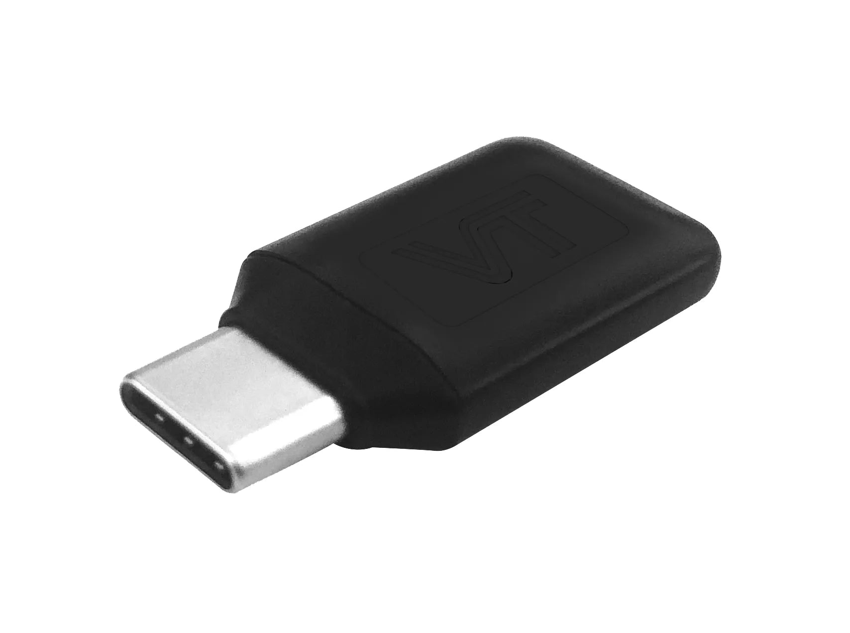 Auricular Bluetooth MH100