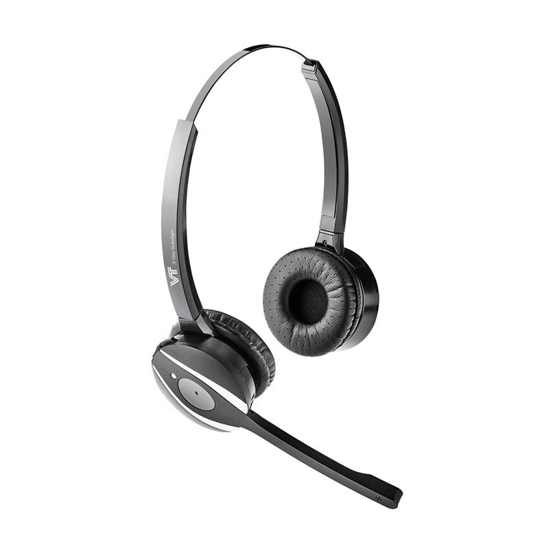 Auricular Bluetooth VT9200 BT VTPERÚ