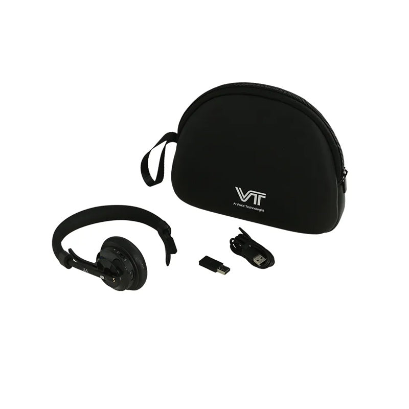 Auricular Bluetooth VTX300 BT