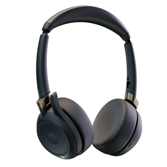 Auricular Bluetooth VT Flow - Rendimiento Premium para el Profesional Híbrido