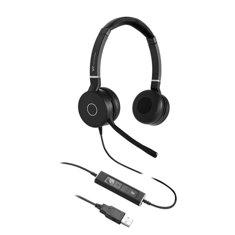 VT X200 PRO con cable USB - VT PERÚ