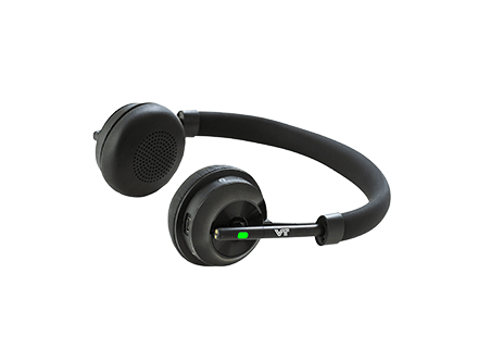 VT X300 BT + USB Dongle - VT PERÚ