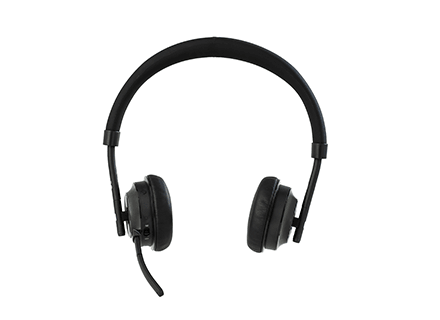 VT X300 BT + USB Dongle - VT PERÚ