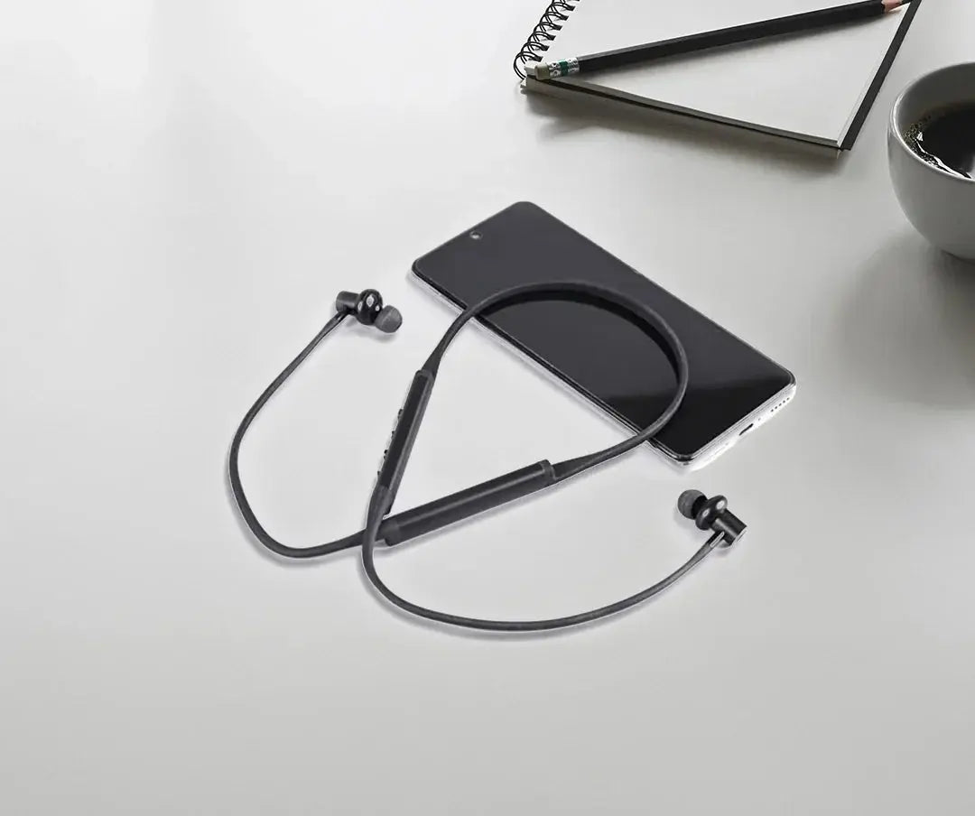 Cómo emparejar tus auriculares Bluetooth a múltiples sistemas operativos (Windows, macOS, Android, iOS)