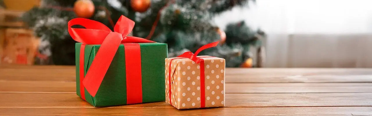 Guía de regalos tecnológicos para trabajo y estudio