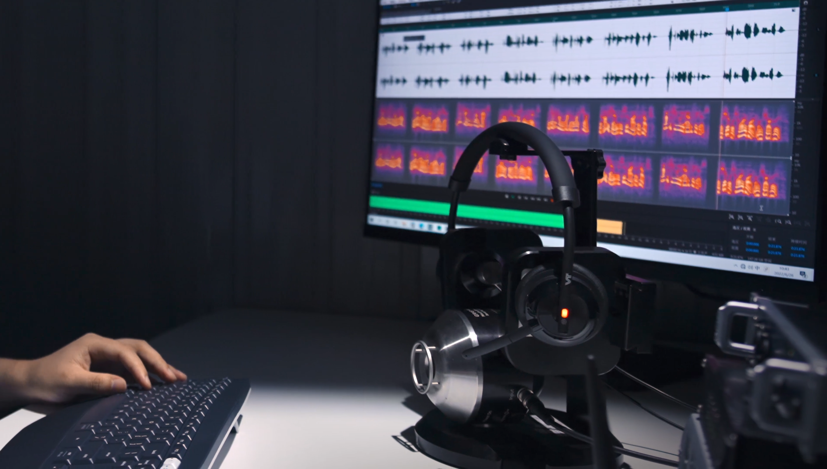 ¿Qué es el audio de alta resolución (Hi-Res) y vale la pena para el uso diario?