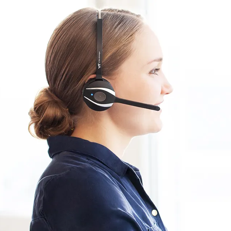 Auricular Bluetooth VT9200 BT