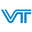 VT Peru logo
