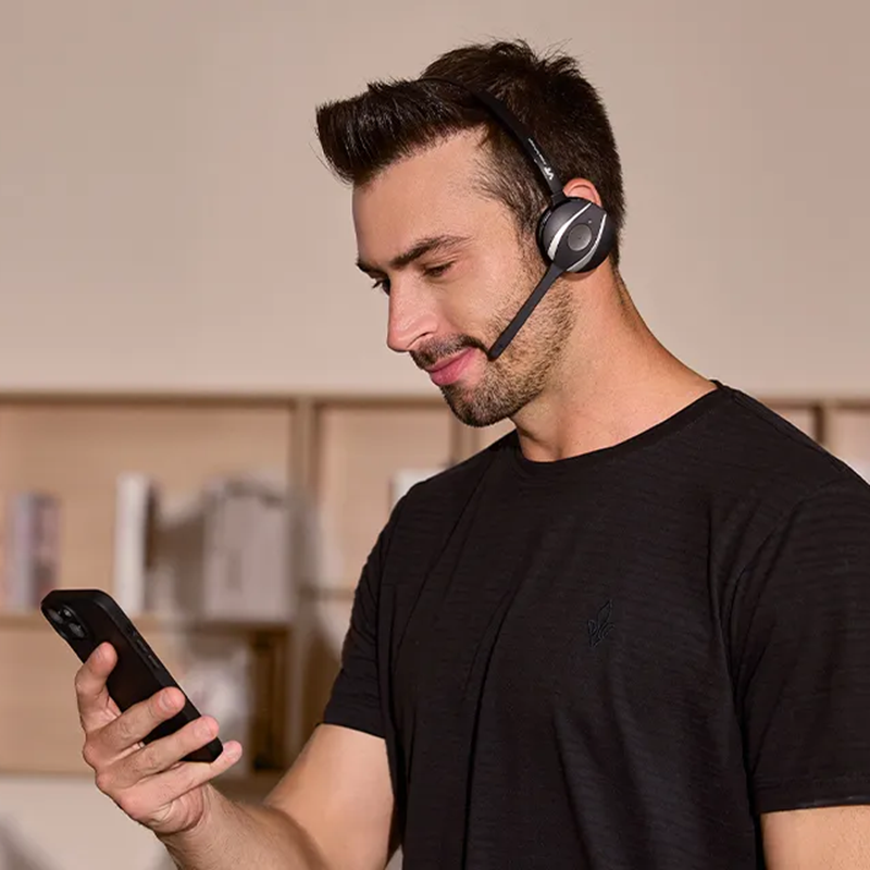 Auricular Bluetooth VT9200 BT