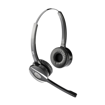 Auricular Bluetooth VT9200 BT VTPERÚ