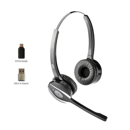 Auricular Bluetooth VT9200 BT VTPERÚ