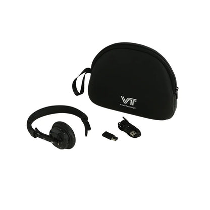 Auricular Bluetooth VTX300 BT