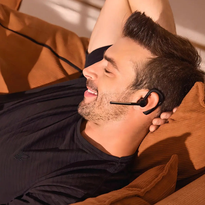 Auricular Bluetooth MH100 VTPERÚ