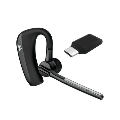 Auricular Bluetooth MH100 VTPERÚ