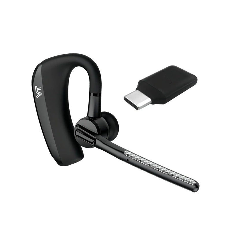 Auricular Bluetooth MH100 VTPERÚ