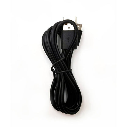 VT 9603 BT + USB Dongle - VT PERÚ