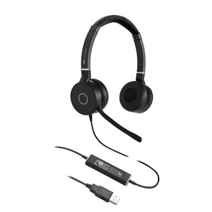 VT X200 PRO con cable USB - VT PERÚ